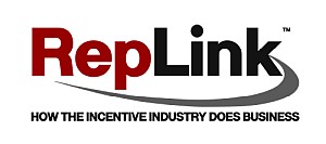 RepLink